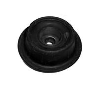 NK Supporti Ammortizzatore Frontale per VW Jetta II 19E 1G2 165 Seat Ibiza 6K1