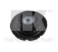 NK Supporti Ammortizzatore Frontale per VW Multivan V 7HM 7HN 7HF 7EF 7EM 7EN