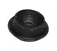 NK Supporti Ammortizzatore Frontale per VW Passat Variant 3A5 35I Corrado 53I