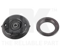 NK Supporti Ammortizzatore per Peugeot 5008 3008 Monovolume 0U_0U