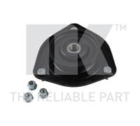 NK Supporti Ammortizzatore Piastra di Primavera Frontale per Hyundai Accent I