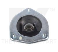 NK Supporti Ammortizzatore Piastra di Primavera Frontale per Mini R56 R57