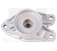 NK Supporti Ammortizzatore Posteriore per BMW 1er F20 3er Touring F31 Mini