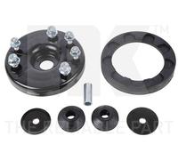 NK Supporto Ammortizzatore a Molla Anteriore Destro per Honda Accord VIII Cu Cw