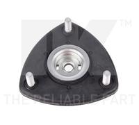 NK Supporto Ammortizzatore a Molla Frontale per Mazda 3 Bm Bn CX-5 Ke Gh GJ