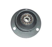 NK Supporto Ammortizzatore Anteriore Per BMW 3 Serie Compact E36 Z3 Roadster