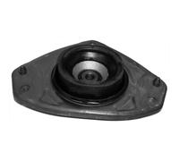NK Supporto Ammortizzatore Anteriore per Fiat Brava 182 Marea Weekend 185