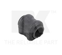 NK Supporto Ammortizzatore Stabilizzatore Posteriore per Toyota RAV4 IV A4 A3