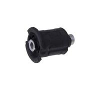 NK Supporto Assale Per BMW 3 Series Cabriolet E30 320I 318I 316I