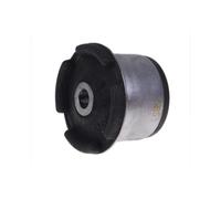 NK Supporto Assale Per Opel Vectra B J96 31_ 38_
