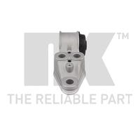 NK Supporto Assale Per VW Passat Variant 3B6 3B5 3B2 3B3 AUDI A6 AVANT 4F5