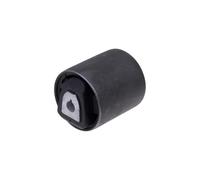 NK Supporto Braccio Oscillante Adatto A per BMW X5 E70 X6 E71 E72 5101529