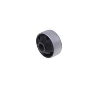 NK 5102314 Supporto Manubrio per VW Polo Playa Seat Arosa 6H1