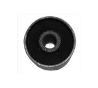 NK Supporto Braccio Oscillante Compatibile Per BMW 7 Serie 5 Serie 5101519