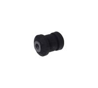 NK Supporto Braccio Oscillante Compatibile Per Ford Focus Turnier 5102518