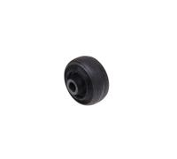 NK Supporto Braccio Oscillante Compatibile Per Ford Mondeo II Turnier
