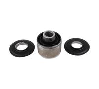 NK Supporto Braccio Oscillante Compatibile Per Mercedes-Benz S-Class