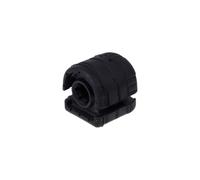 NK Supporto Braccio Oscillante Compatibile Per Nissan Almera I Hatchback