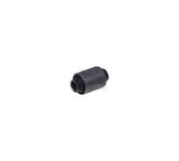 NK Supporto Braccio Oscillante Compatibile Per Nissan Micra II 5102203