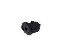 NK Supporto Braccio Oscillante Compatibile Per Nissan Micra II 5102204
