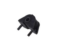 NK Supporto Braccio Oscillante Compatibile Per Peugeot 106 II I 5101911