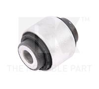 NK Supporto Braccio Oscillante Compatibile Per VW Golf VI V 51047112