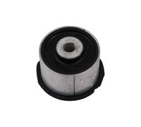 NK Supporto Braccio Oscillante Compatibile Per VW Touareg Van 5104759