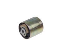 NK Supporto Braccio Oscillante Manubrio Adatto A per Audi A4 Avant 5104716