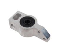 NK Supporto Braccio Oscillante Manubrio Adatto A per Audi Tt Roadster 5104782