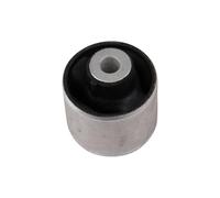 NK Supporto Braccio Oscillante Manubrio Adatto A per BMW 5er Touring 5101559