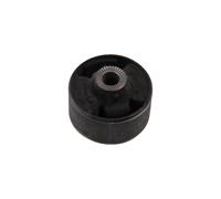 NK Supporto Braccio Oscillante Manubrio Adatto A per Hyundai i30 Coupé 5103426