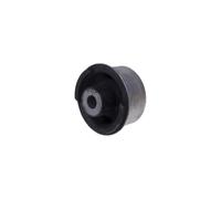NK Supporto Braccio Oscillante Manubrio Adatto A per Mercedes Benz a Class