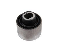 NK Supporto Braccio Oscillante Manubrio Adatto A per Mercedes Benz Classe C