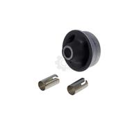NK Supporto Braccio Oscillante Manubrio Adatto A per Opel Astra F Cc Caravan