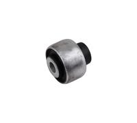NK Supporto Braccio Oscillante Manubrio Adatto A per Volvo V70 II S60 I 5104825