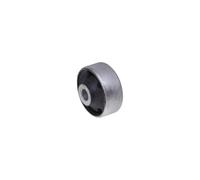 NK Supporto Braccio Oscillante Manubrio Adatto A per VW Golf IV Up 5104708