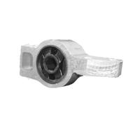NK Supporto Braccio Oscillante Manubrio Adatto A per VW Golf VI V 5104738
