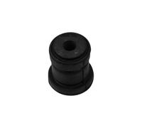 NK Supporto Braccio Oscillante Manubrio Adatto per Ford Tourneo Connect Transit