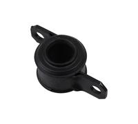 NK Supporto Braccio Oscillante Anteriore Sinistra Dx per Citroën Jumper Cassone