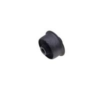NK Supporto Braccio Oscillante Manubrio per Ford Ka Escort VII Berlina