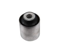 NK Supporto Braccio Oscillante Manubrio per Mercedes-Benz Station Wagon
