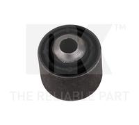 NK Supporto Braccio Oscillante per BMW 1er 3er X1