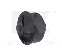 NK Supporto Braccio Oscillante per Citroen DS Peugeot