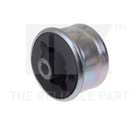NK Supporto Braccio Oscillante per Ford Mondeo Jaguar x-Type