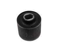 NK 5103344 Supporto braccio oscillante