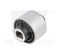 NK Supporto Braccio Oscillante per Mercedes Classe CLC CLK