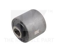 NK Supporto Braccio Oscillante per Mercedes G