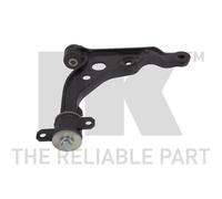 NK Supporto Braccio Oscillante Per Mercedes Sprinter VW Crafter