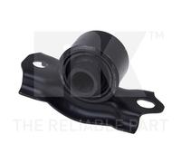 NK Supporto Braccio Oscillante per Nissan Primera,