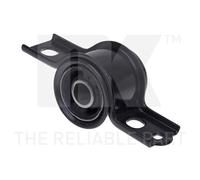 NK Supporto Braccio Oscillante per Skoda Felicia,